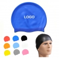 Swimming Cap