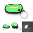 COB Keychain Light