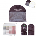 Suit Dress Garment Bag Coat Bag Garment Cover