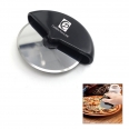 Pizza Cutter Wheel