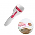 Measures Cupcake Scoop