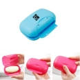 Travel Soap Case