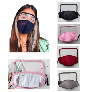 This is a fashion mask for bar, nightclub and Music Festival. You can customize your own design. The price is not include customization. Welcome to contact us for customization.