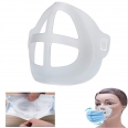 Face Mask Inner Support