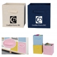 Foldable Storage Box