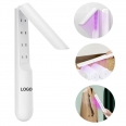 UV Sanitizer Wand