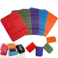 Camping Mat Seat Foam XPE Cushion Pad