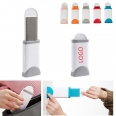 Portable Travel Lint Brush