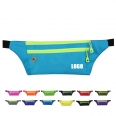 Sport Bum Waist Bag