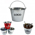 5L Large Capacity Ice Buckets