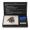 Weigh Gram Digital Pocket Scale