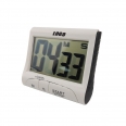 Digital Timer Magnetic Back Loud Alarm 3