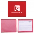 COVID-19 Vaccination Card Holder