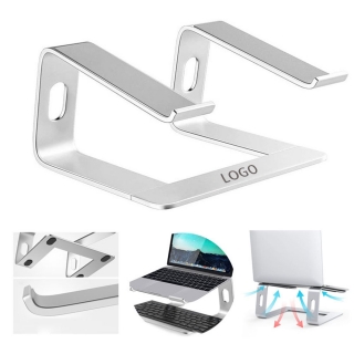 Detachable Laptop Stand