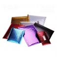 Aluminum Foil  Bubble Mailer Padded Envelop