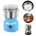 Multifunction Grain Grinder