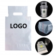 Single Cup Beverage Bags