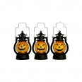 Wholesale Halloween Decorations Pumpkin Lantern