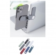 Plastic Laptop Phone Swivel Laptop Swivel Phone Mount