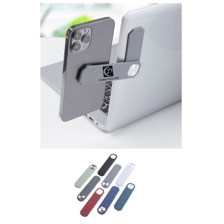 Plastic Laptop Phone Swivel Laptop Swivel Phone Mount