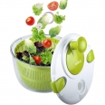 Large Salad Spinner