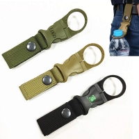 Hanging Bottle Buckle Clip Carabiner