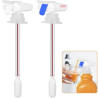 Automatic Drink Dispenser Pump