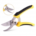 Garden Pruning Shears Handheld Pruners