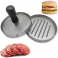 CPAL0327-Hamburger Press-1