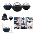 Fitness Massage Ball Roller