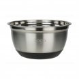 1.5L/ Dia16CM Stainless Steel Mixing Bowls