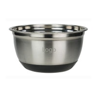 1.5L/ Dia16CM Stainless Steel Mixing Bowls