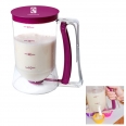 Kitchen Pancake Batter Dispenser