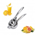 Metal Lemon Squeezer Citrus Juicer