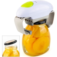 Electric Jar Opener