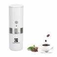 Portable Mini USB Electric Coffee Maker