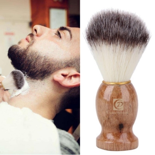 Hand Crafted Shaving Brush For Men