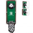 Magnetic Billiards Wall Mounted Bottle Opener