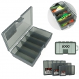 Bait Hook Storage Box