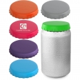 Silicone Soda Can Lids Cover