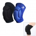 Thick Sponge Knee Pads Protector Anti-Slip Collision