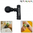 Mini Massage Gun Or Fascial Gun