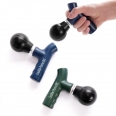 Mini Massage Gun Or Fascial Gun