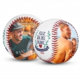 Full Color 9 Inch Baseball Hard Baseballs Standard Size