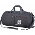 45L Sports Gym Bag