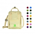 Sling Bag Crossbody One Shoulder Bag