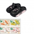 Crocs for Women