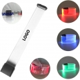 Magnetic Luminescent Bracelet