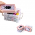 Portable Sewing Kit Set