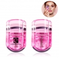 Portable Eyelash Curler